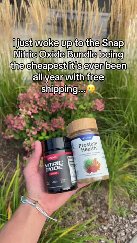 Great deal