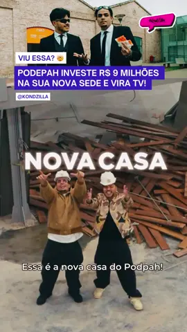 Coisa linda demais! 