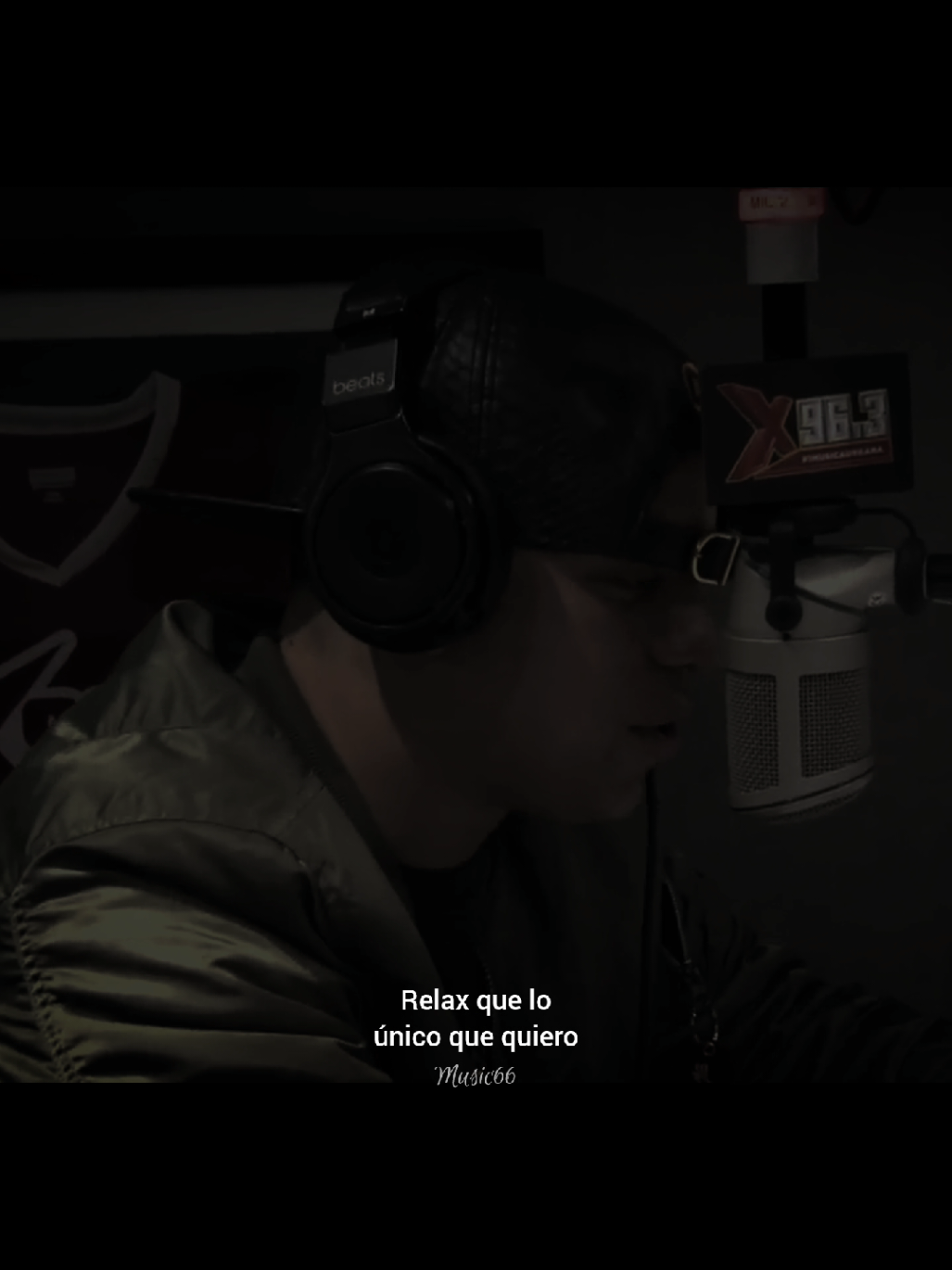 J Alvarez - La pregunta 🔥 . . . . #jalvarez #lapregunta #musica #paratii #fypシ 