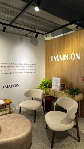 Visita a fábrica da J.Marcon