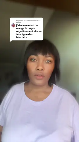 Réponse à @DD Queen merci là-bas je parle les gens doutes #pourtoii #lgmilane #mondos_estlarge #viraltiktok 