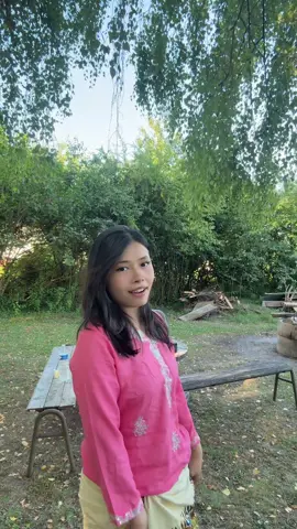 #🇳🇵🇳🇵🇳🇵 