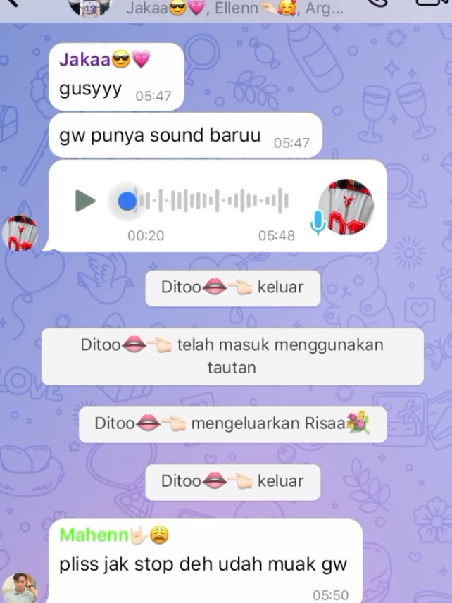 Bagian 65|| jak stop ihh #fyppppppppppppppppppppppp #sptrakori_ #masukberandamuu #bismillahfyp #4upage 