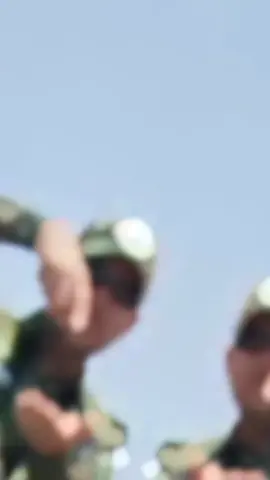 #CapCut 