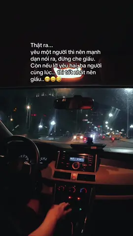 Bởi vậy ông chú toàn dấu mặt, sợ bị trùng người yêu 🤣 #nhachaymoingay #nghenhactrenxe #tamtrang #ongchuthichlaixe #tpquynhon 