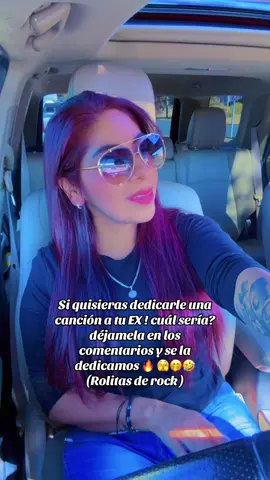 Ahí está la mía 🤭#flakita👑 #cdmx🇲🇽 #capitalinos #chilangos #tultitlan🇲🇽💯💋 