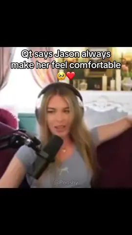 They are the best #faze #jasontheween #trending #viralvideo #qtcinderella 