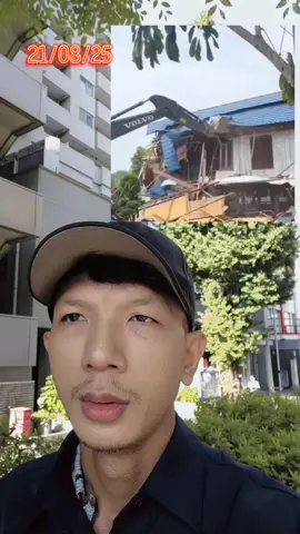 មិនទាន់ច្បាស់លាស់ទេបាទ#Viral #tiktok #fyp #foryou #CapCut 