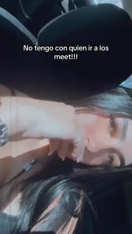 Mi blanquito 🫠🤍 #meet #PR #viralvideo #fypシ゚viral 