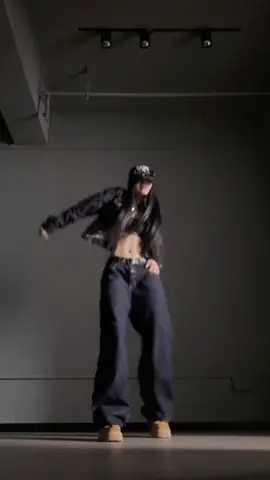 Send the song again#dance #hiphop #fpy #fpyシ #kpop 