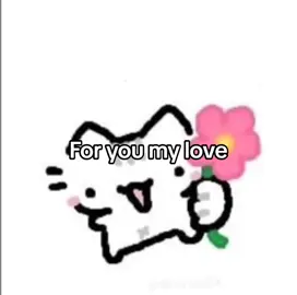 #wlw #lesbiansoftiktok #ilovemygirlfriend 