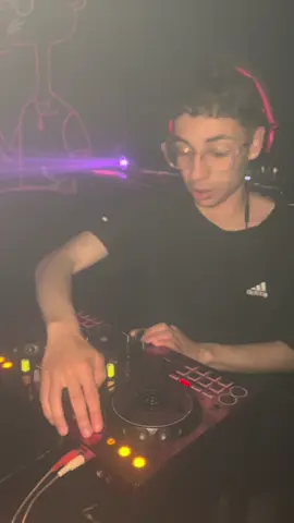 IG:eusse_djj#djeusse #djs #paratiiiiiiiiiiiiiiiiiiiiiiiiiiiiiii #fyp 