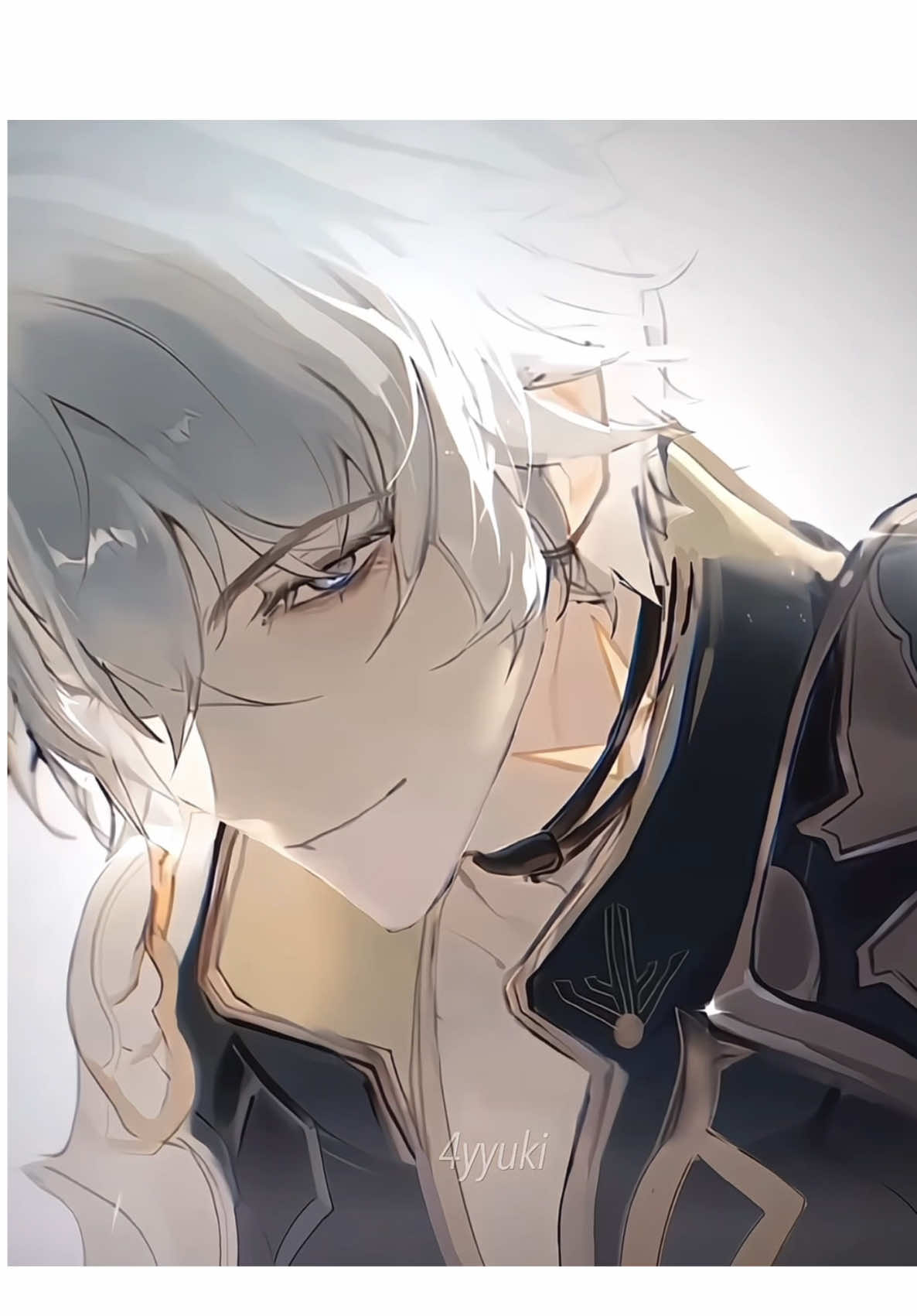 #PHAINON | i still don’t understand how he got chosen instead of arlan or welt🥀 anyways the 5 hashtags max pmo so bad tiktok do something #phainon #HonkaiStarRail #khaslana #foryoupage 