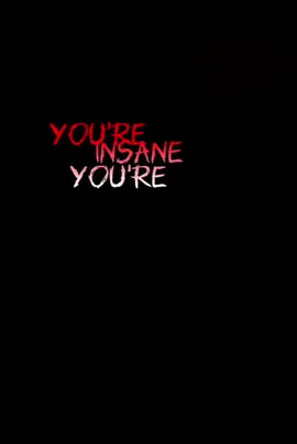 mequot.exe: I HERE HAHAHA  #capcut #dieofdeath #mequot #satire #fyp @☆ ;; REIN  ~ .ᐟ @antlulz @..! !.. blackhole.. 🐾🔪 @Reyyy @RuSTguy030 