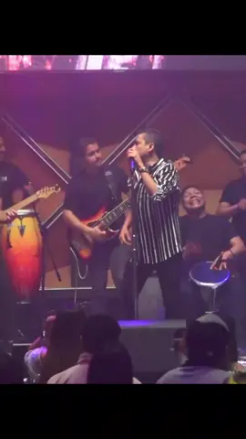 Chao contigo. #churodiaz #vallenato #paratii #bogota #valledupar 