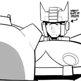 I KNOW I MISSPELLED 'CYCLES' BUT PLZ I MADE THIS AT TOP SPEEDS AT LIKE 3AM AND I'M ALSO DYSLEXICAHAHAHAHA 😭 #transformers #jazzprowl #transformersbumblebee #transformerstok 
