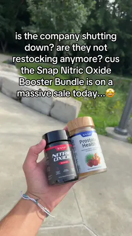 Grab yours today!!