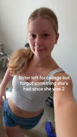 Thank god I’m back on the private story