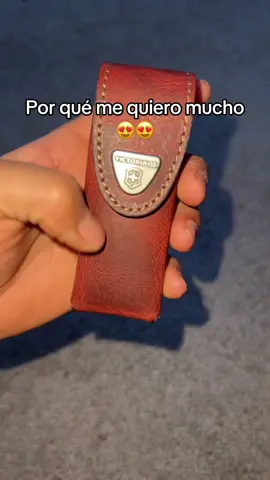#victorinox #paratiiiiiiiiiiiiiiiiiiiiiiiiiiiiiii #navajas 