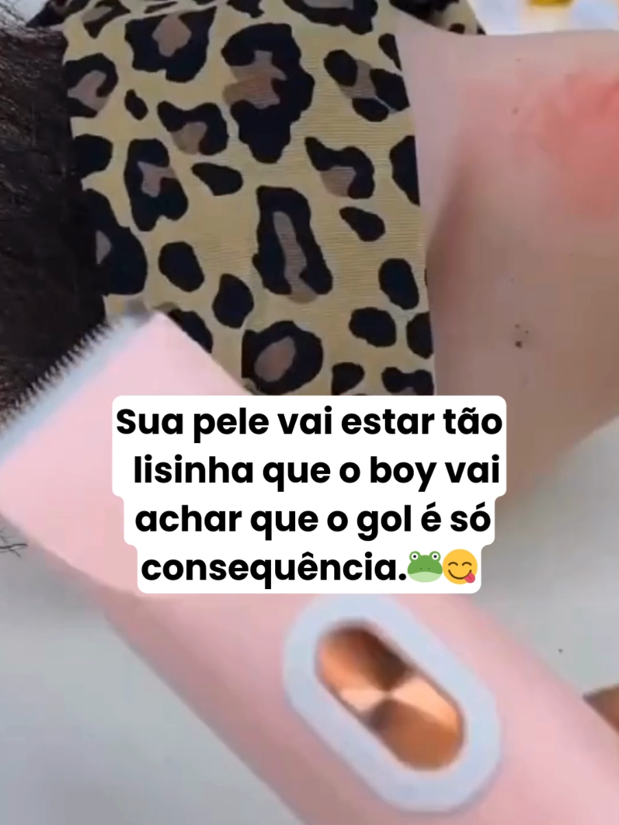 isso vai ser só consequência. #boy #encontro #date #foryou 