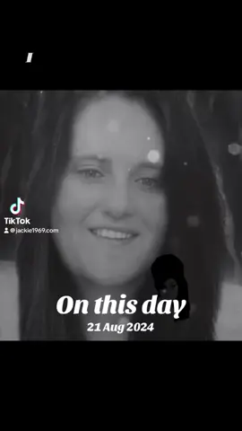 #onthisday 