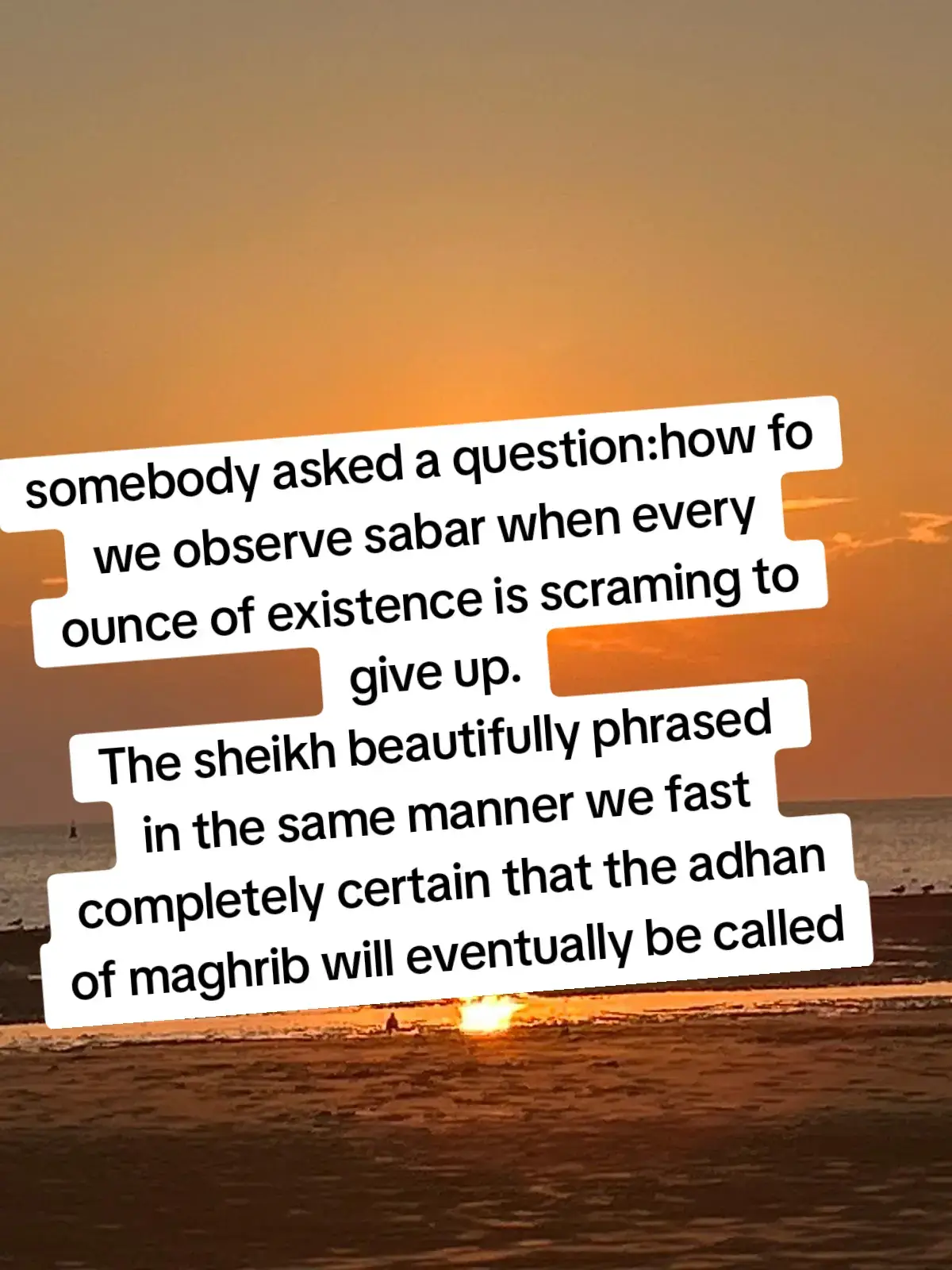 #deen #islam #MentalHealth #faith #fyp