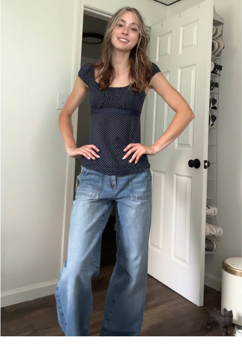 #pacsun #pacsunjeans #2000sfashion #bestjeans #lowrisebaggyjeans @pacsun 