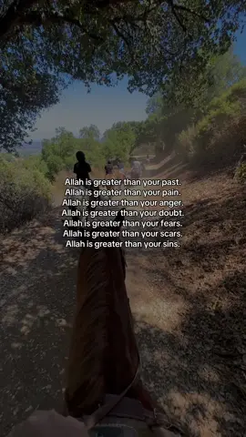 #الله #dua #prayer #fyp #islamicreminder 