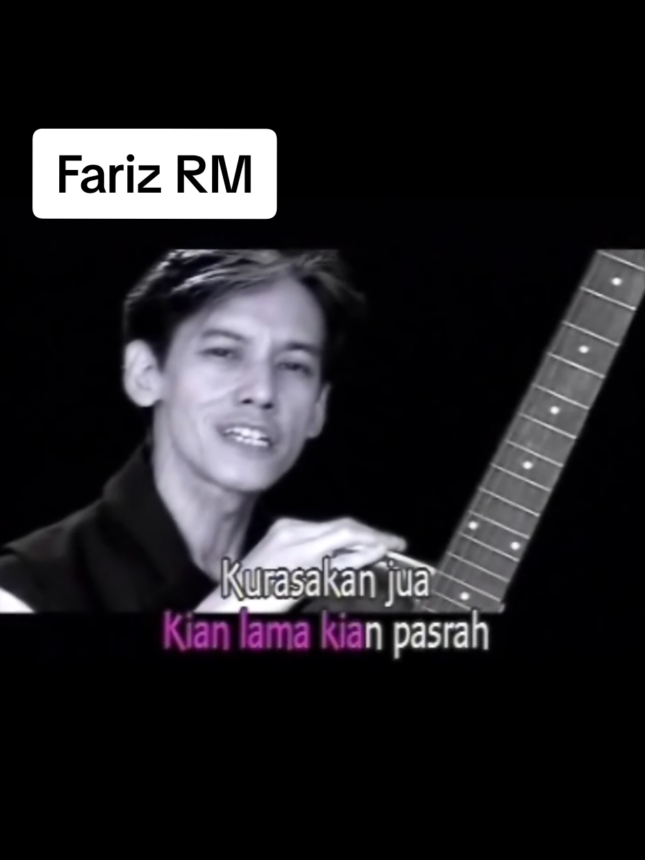 Fariz RM - Sakura (Cipt. Fariz RM, Lirik; Jimmy Paais) Rilis Tahun 1980. #farizrm #popremaja #hits #80smusic #80sthrowback 