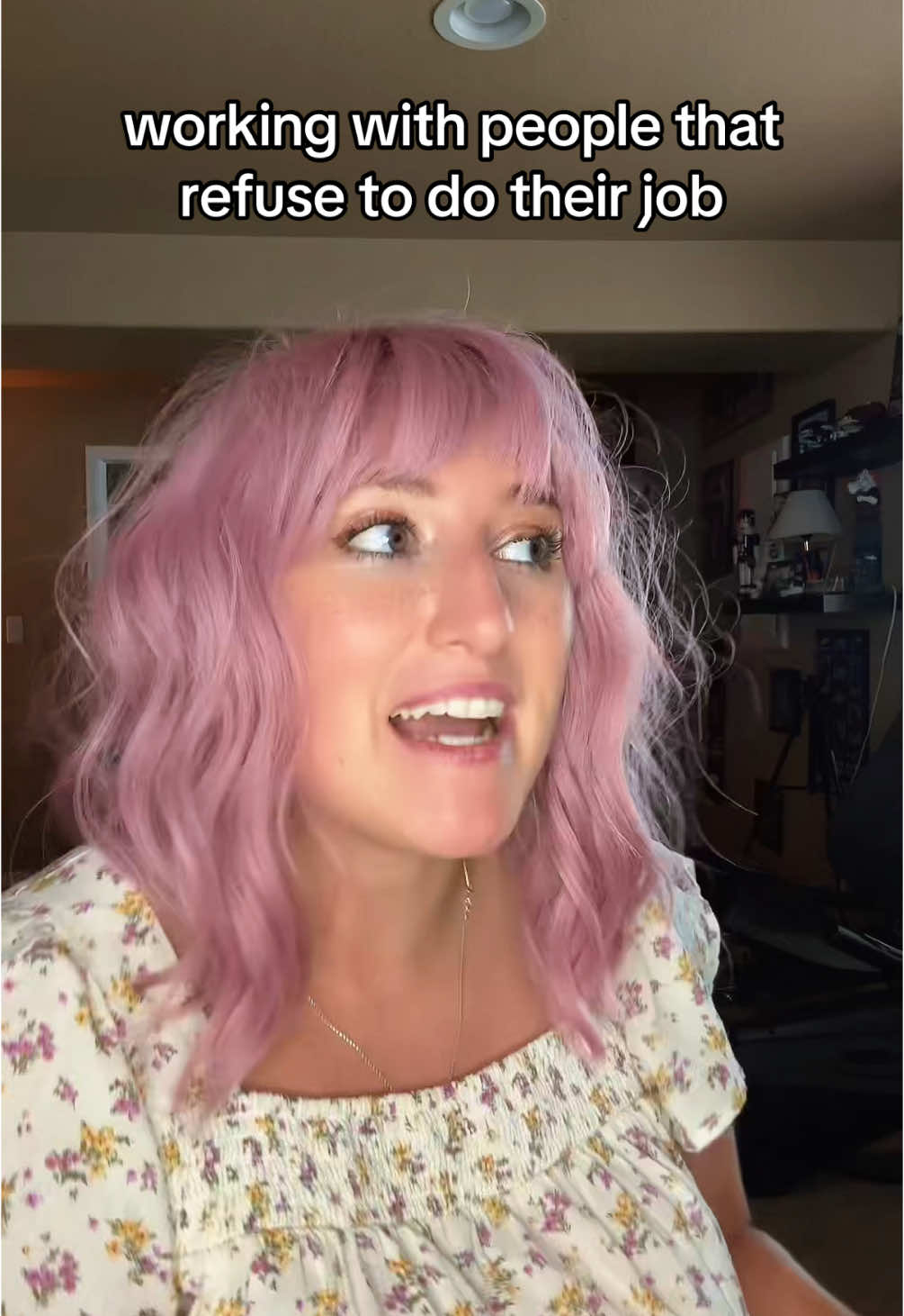 Replying to @tijana at work I've been telling my favorite regular the story of the summer I turned pretty butlas if it was real and belly was just my friend* and so every week I tell him that belly just called me with an update and I tell him all of the batshit insane things she did in the past episode and I think it's really starting to stress him out #customerservice #hostessingtings #restaurantstory #serverproblems #coworkersbelike #bistrohuddy #restauranttiktok #bartenderlife #creatorsearchinsights 