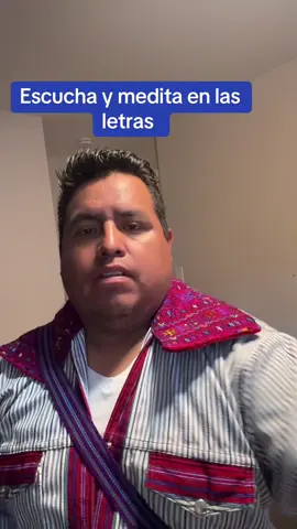#cantar a jehova #LIVEIncentiveProgram #LIVEStory #PaidPartnership 
