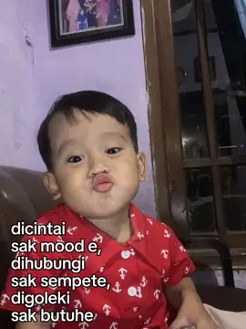 bahangabutan#CapCut #wongjowo #lamongan24jam #fypシ #fyppppppppppppppppppppppp 