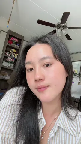 Kho siab khuav 😌##ย่าปิดการมองเห็น 🥀🌸🌸🐶