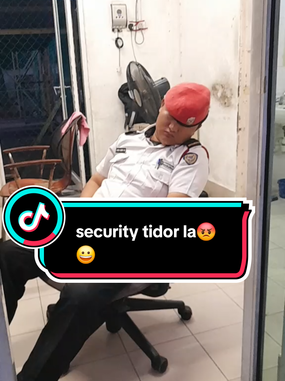 #nepalitiktok #nepalisecurity #trendingfunnyvideoviral😝 #hilights #foryou 