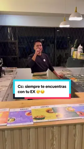 Señor salvameee..🥲😮‍💨 @Kenko 🥬  #guaranda #comedia #fyp #paratii #humor @Gabriela5511 @Gabilin Garcia 