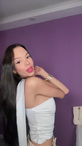Soy muy veneca, lo sé ❤️❤️❤️❤️❤️❤️❤️❤️❤️❤️❤️❤️❤️❤️❤️❤️❤️🫣🫣🫣 #vzla #venezolana #fyp #viral #parati 