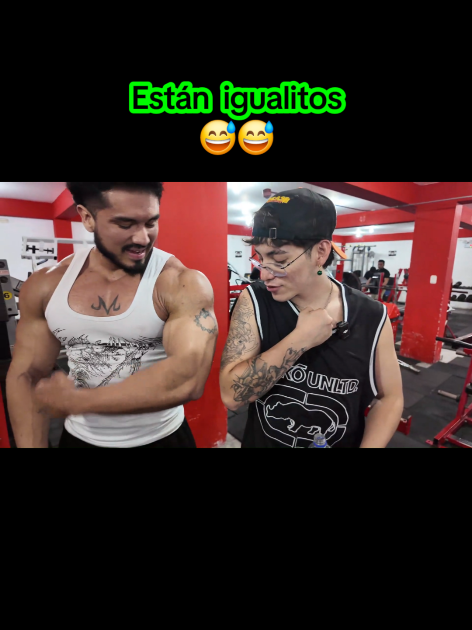 #glogloking #kick #parati #humor 