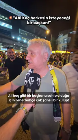 ❓Sizce tartışmada kim haklı?  #fenerbahçe #fb #benfica #şampiyonlarligi #keşfet 