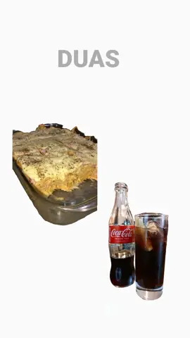 #lasanha #cocacola #paixao #foryou #fyp 