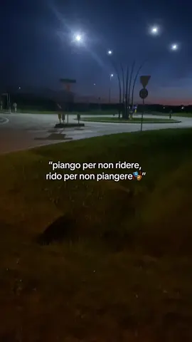 “piango per non ridere, rido per non piangere🎭”-babygang #babygang #paranoia #fyp #perteee 