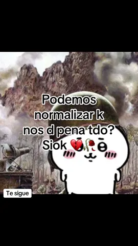 Kmo le hace la gente para q nd les d pena comentar o pedir usar el baño en kasa ajena 💔🥀 #fyp #chiikawa #lamatraca #fypage #noflop 