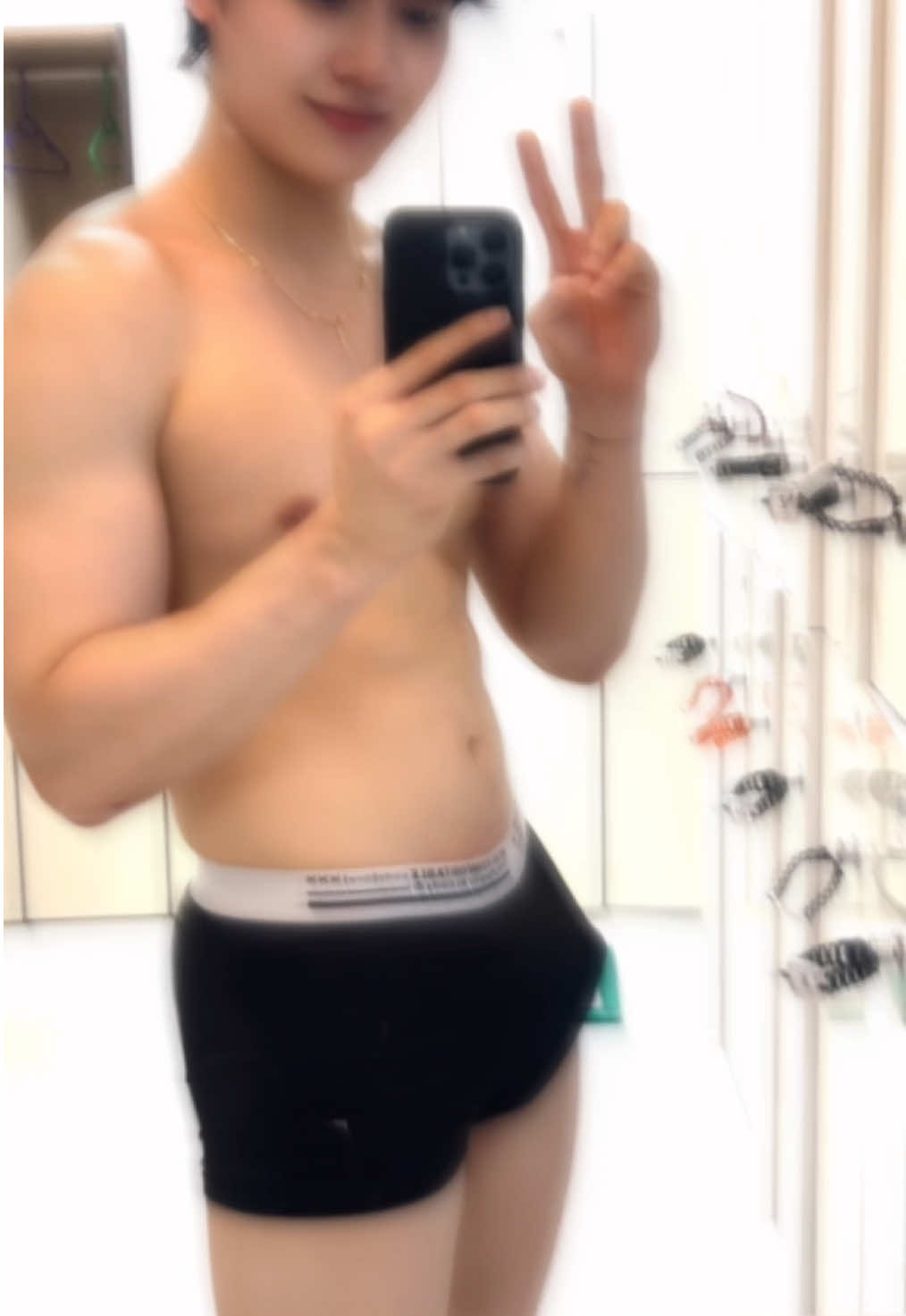 흔들흔들 #추천뜨게해주세요관리자님 #추천간판 #douyin #douyin抖音 #fyp
