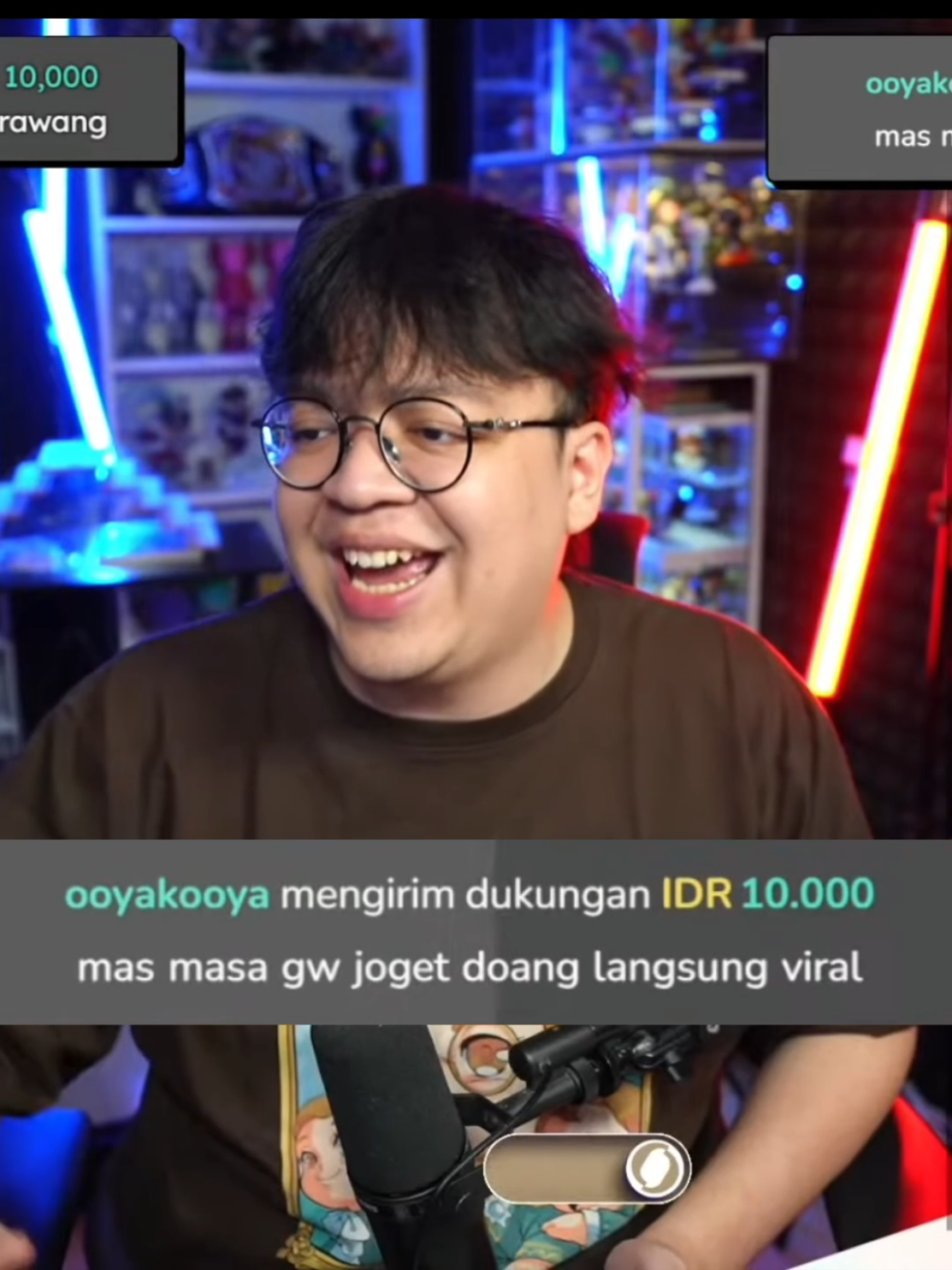 gocekan deankt🤣 #deankt #core  #krayy 