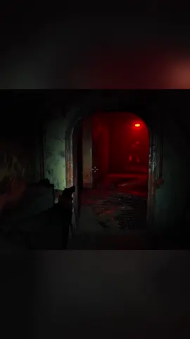 #silenthill #silenthill2 #silenthill2remake #silenthill2remakegameplay #silenthillgames 