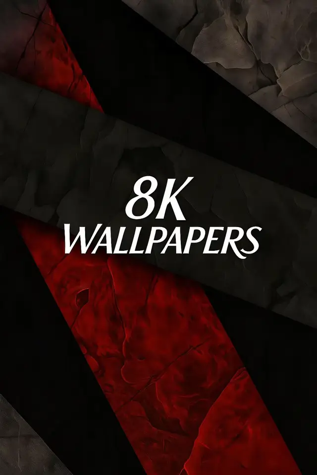 #fyp #4k #wallpaperideas #lockscreen 