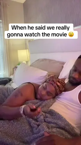 Netflix and chill my ass 😂 #funny #fyp #fy #fckitbehonest 