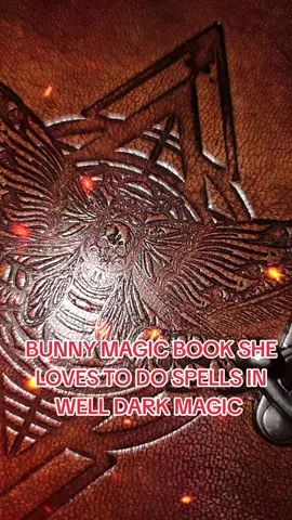 #pottergirllove #bunnyplayhouse #slytherin🐍 #taurus♉️ 