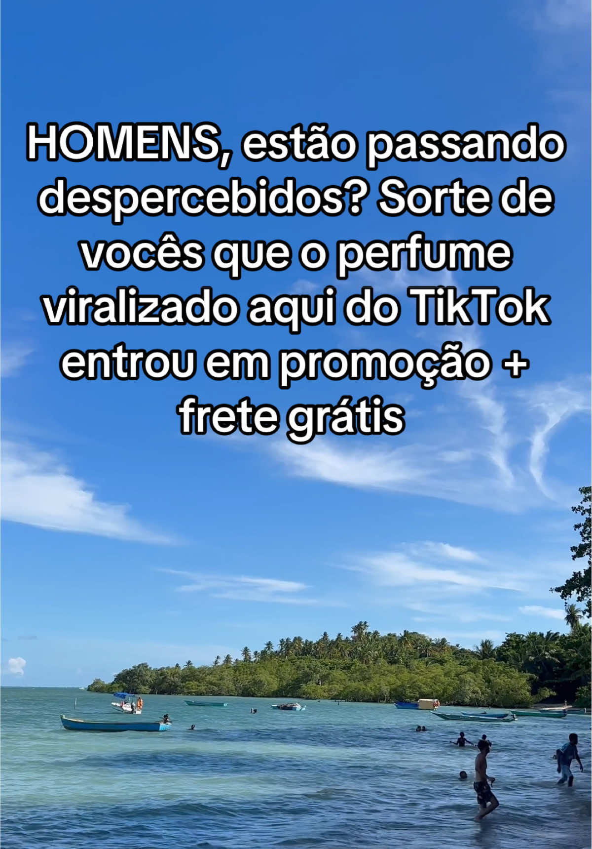 #perfume #tiktokmefezcomprar #feromonio #homemcheiroso 