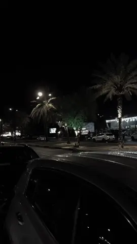 #اكسبلور 🦦.