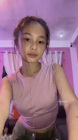 @alliyaa_official #runtomeconfessyourlove 